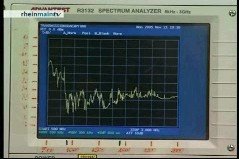 Screenshot: Online-Suche in der EMF-Datebank